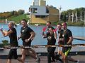 Survuval Race 01